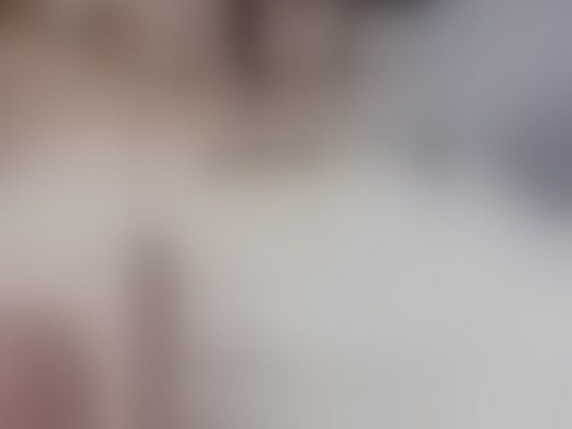 Live sex webcam photo for Cottoncandy1-1 #294109756