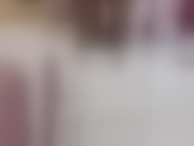 Live sex webcam photo for Cottoncandy1-1 #294240916