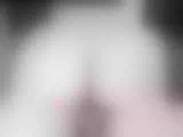 Live sex webcam photo for Cougar-BBW #271689943