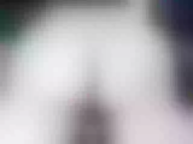 Live sex webcam photo for Cougar-BBW #271703684