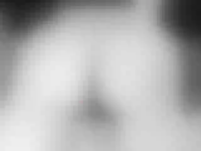 Live sex webcam photo for Cougar-BBW #271767947