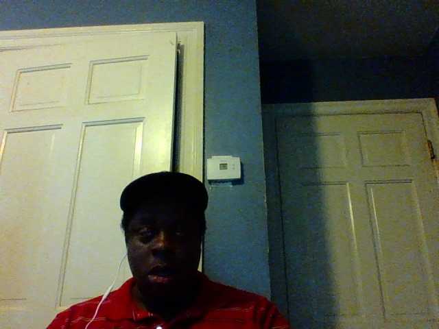 Live sex webcam photo for CountFrancis #291859073