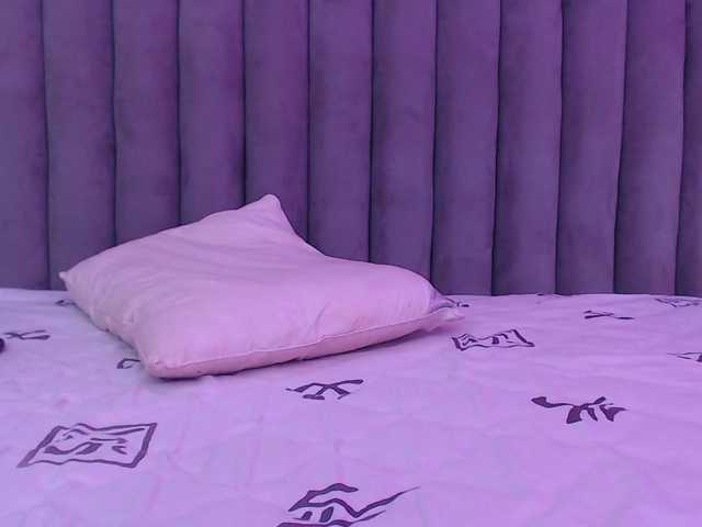 Live sex webcam photo for CountessLayra #288078643