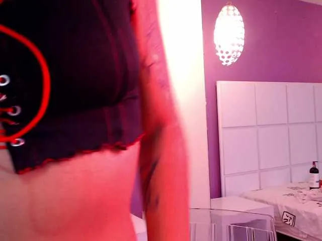 Live sex webcam photo for CountessLayra #288078696