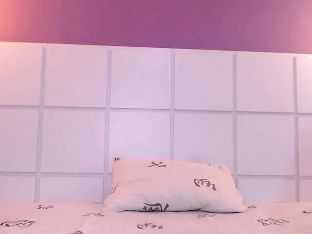 Live sex webcam photo for CountessLayra #288078698