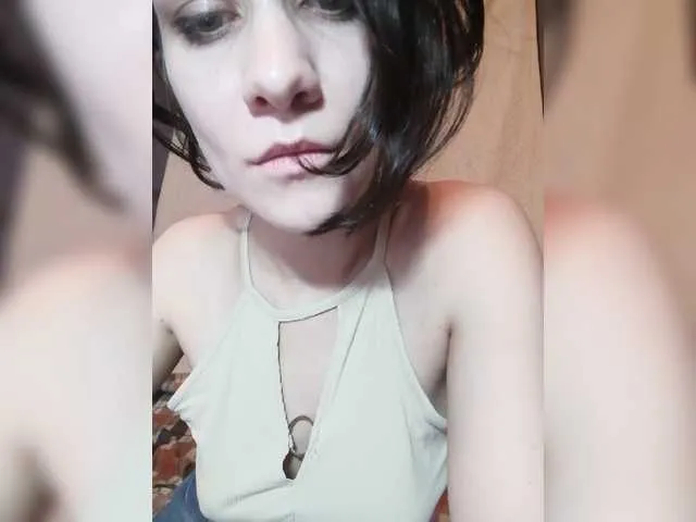 Live sex webcam photo for CountryGirl-1 #271908072