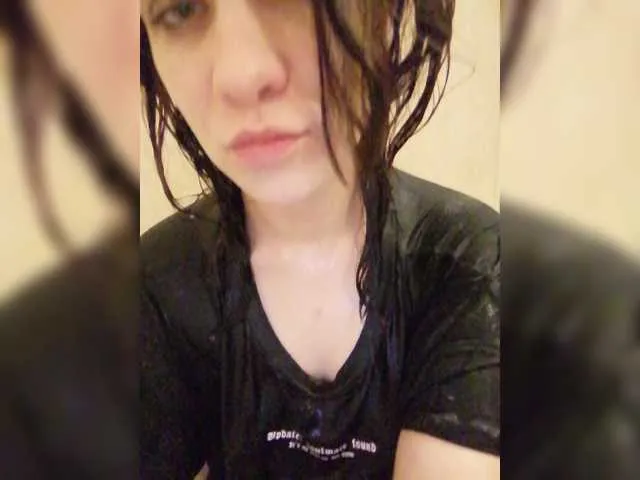 Live sex webcam photo for CountryGirl-1 #271923470