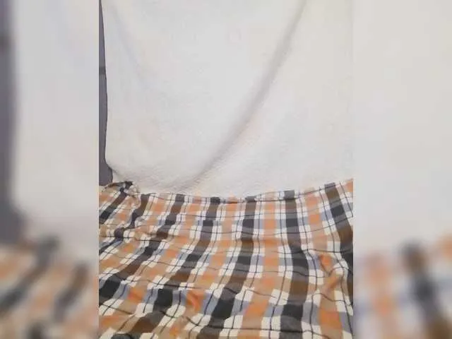 Live sex webcam photo for CountryGirl-1 #272017154