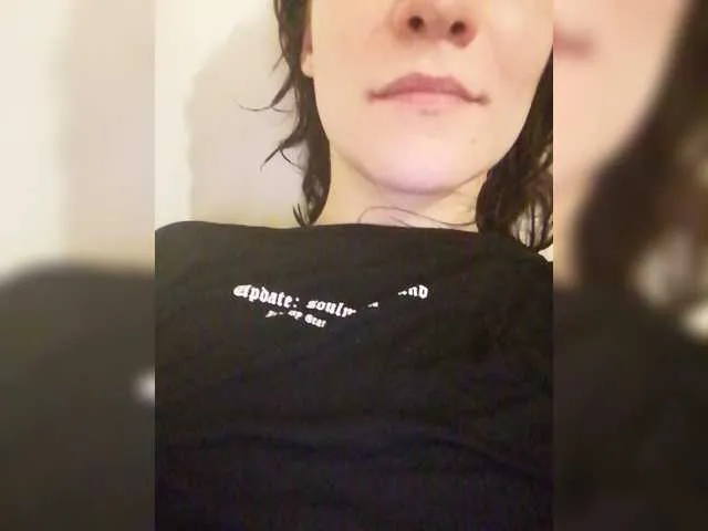 Live sex webcam photo for CountryGirl-1 #272023068