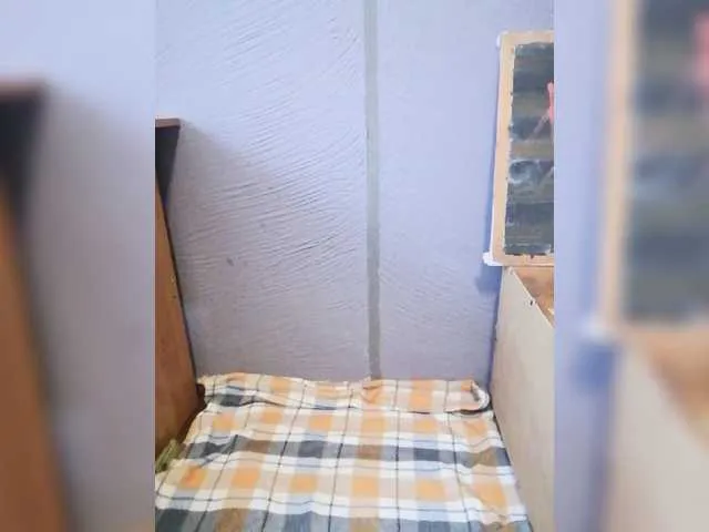 Live sex webcam photo for CountryGirl-1 #272041866