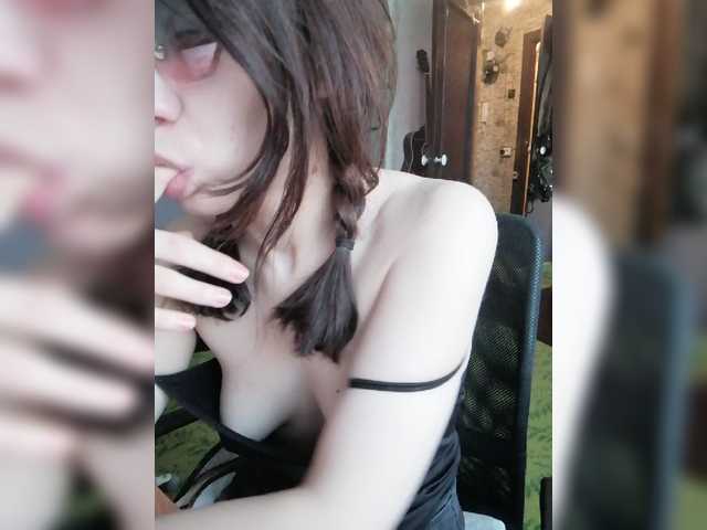 Live sex webcam photo for CountryGirl-1 #272398092