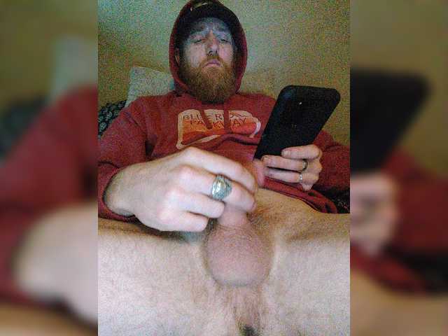 Live sex webcam photo for Countryboy28714 #277562309