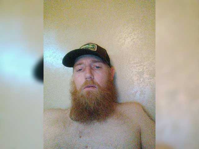 Live sex webcam photo for Countryboy28714 #277946155