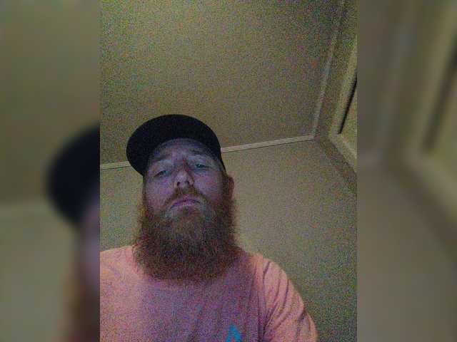 Live sex webcam photo for Countryboy28714 #278009044