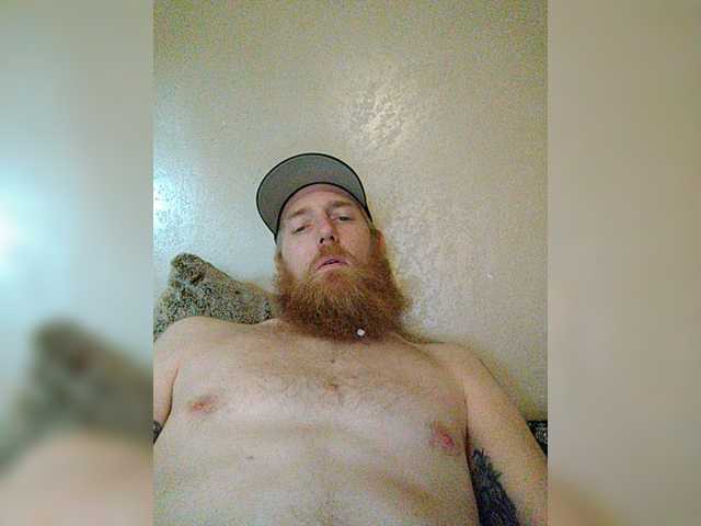 Live sex webcam photo for Countryboy28714 #278048822