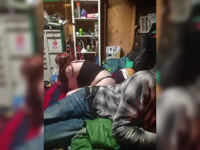 Live sex webcam photo for Countryboy28714 #290908298