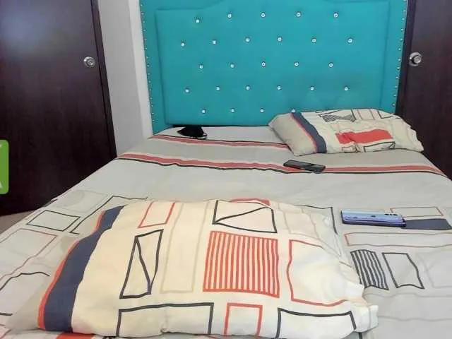 Live sex webcam photo for Couple-SQUIRT #275962900