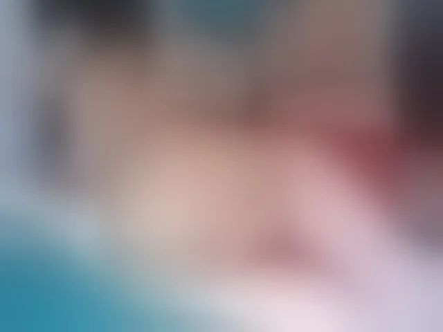 Live sex webcam photo for Couple-SQUIRT #294049283
