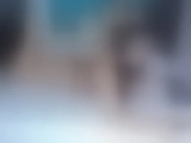 Live sex webcam photo for Couple-SQUIRT #294067374