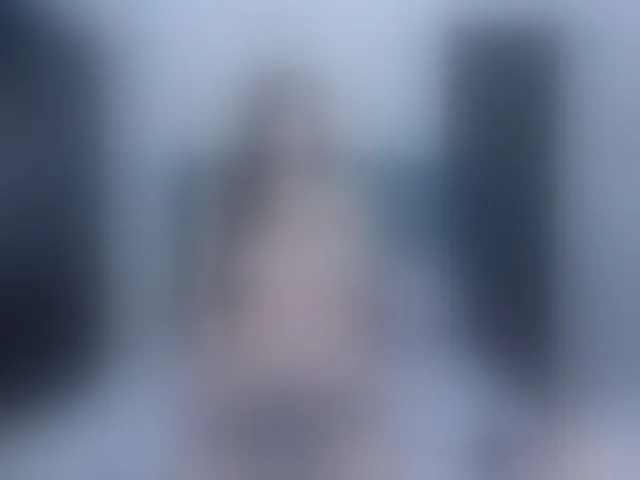 Live sex webcam photo for Couple-SQUIRT #294276130