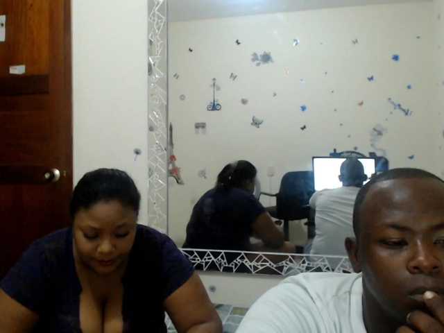 Live sex webcam photo for Couple-fire69 #272233821