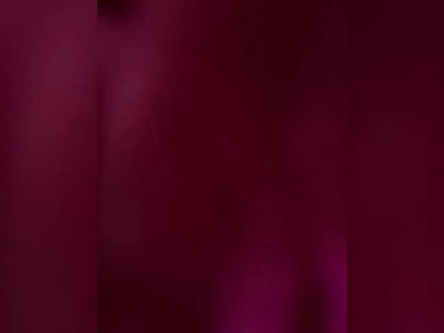 Live sex webcam photo for Couple-sex #290162840