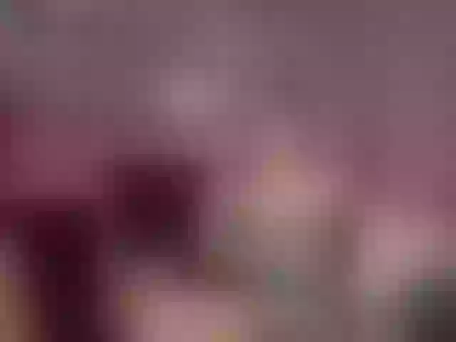 Live sex webcam photo for Couple-sex #290305031
