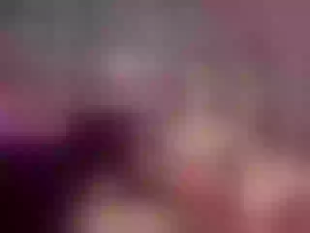 Live sex webcam photo for Couple-sex #290322870