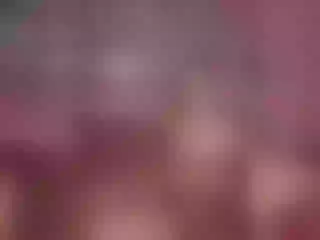 Live sex webcam photo for Couple-sex #290342770