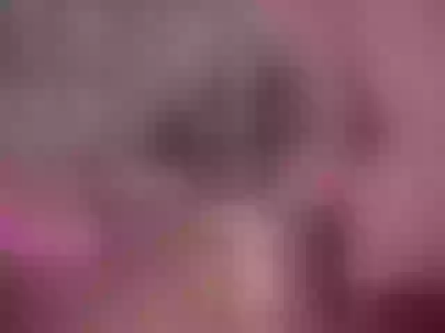 Live sex webcam photo for Couple-sex #290345988