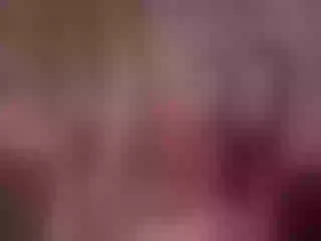 Live sex webcam photo for Couple-sex #290403204