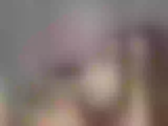 Live sex webcam photo for Couple-sex #290508836
