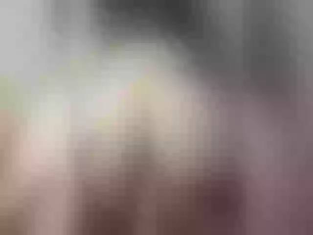 Live sex webcam photo for Couple-sex #290530218