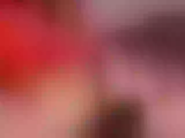 Live sex webcam photo for Couple-sex #290551854