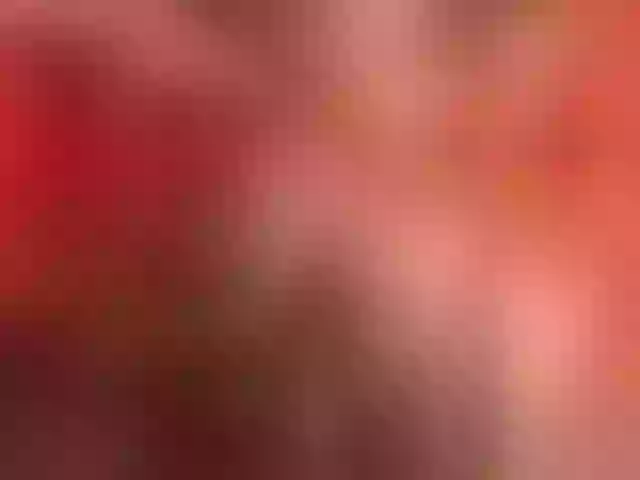 Live sex webcam photo for Couple-sex #290631450