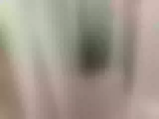 Live sex webcam photo for Couple-sex #290648124