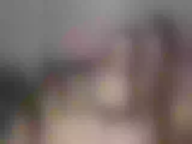 Live sex webcam photo for Couple-sex #290703473