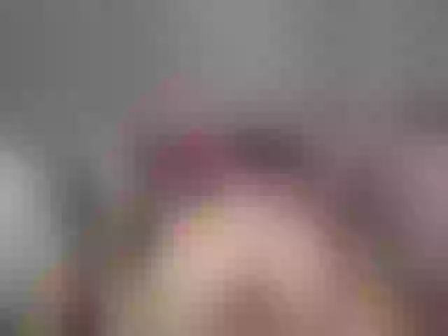 Live sex webcam photo for Couple-sex #290758154