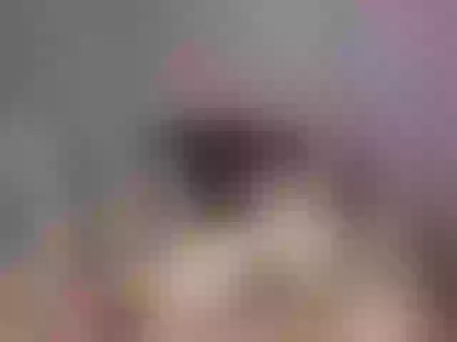 Live sex webcam photo for Couple-sex #290784320