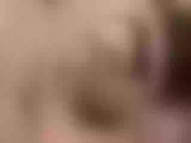 Live sex webcam photo for Couple-sex #290978258