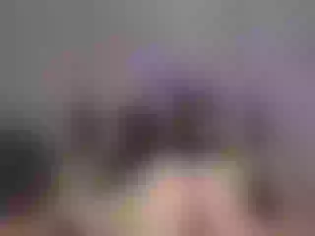 Live sex webcam photo for Couple-sex #290980303