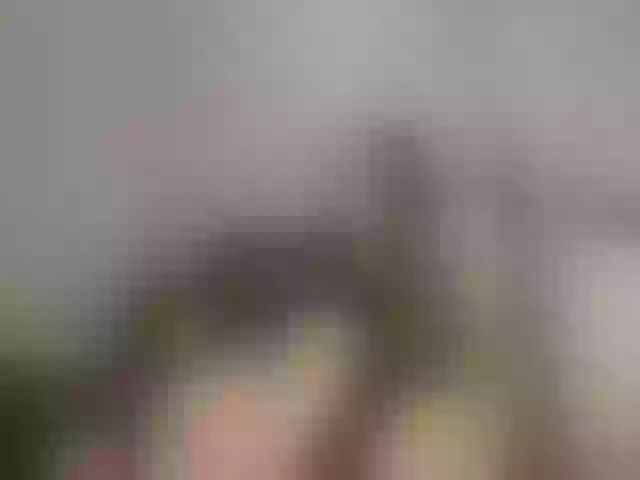 Live sex webcam photo for Couple-sex #291003642