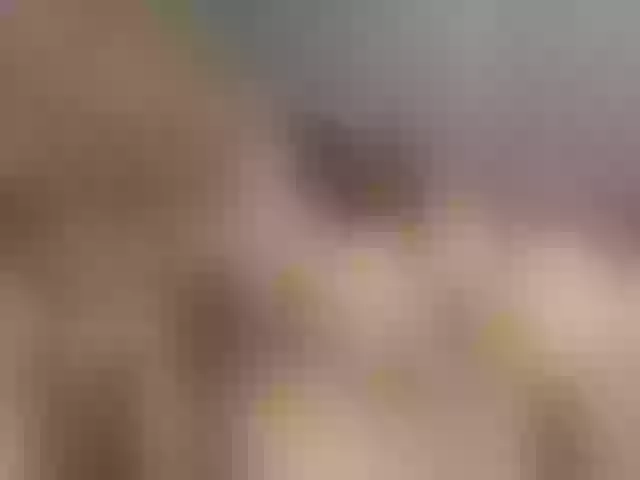 Live sex webcam photo for Couple-sex #291015320