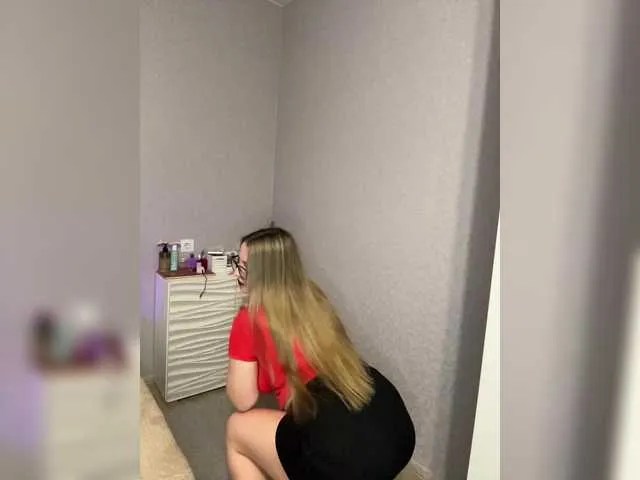 Live sex webcam photo for Couple-sex #291361913
