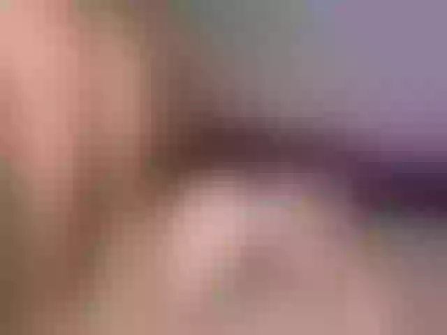 Live sex webcam photo for Couple-sex #291525300