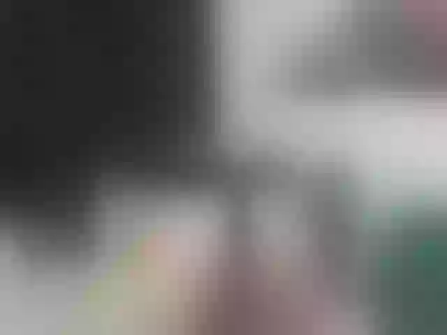 Live sex webcam photo for Couple-sex #291660093