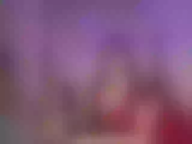 Live sex webcam photo for Couple-sex #291775540