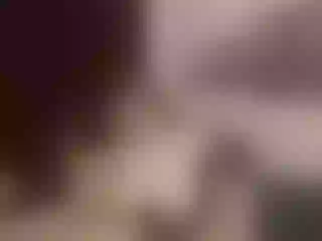 Live sex webcam photo for Couple-sex #291803937