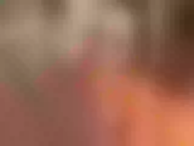 Live sex webcam photo for Couple-sex #291822007