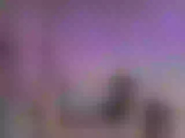 Live sex webcam photo for Couple-sex #291857022